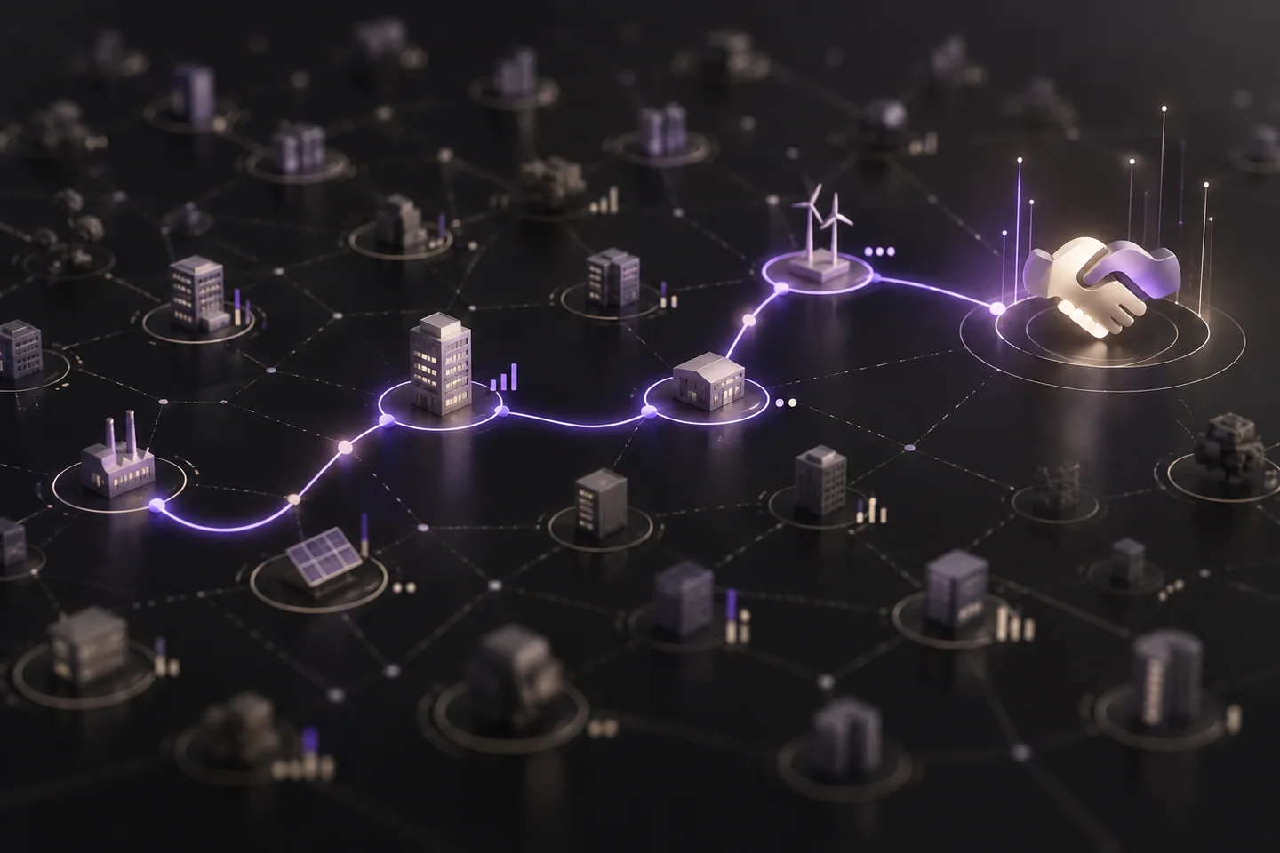 Editorial cover for AI personalization should create relevance, not trivia
