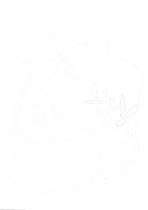 Fakham logo