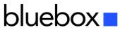 Bluebox Global