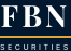 FBN Securities
