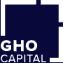 GHO Capital