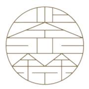 JIA Asset Management