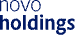 Novo Holdings