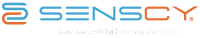 SensCy