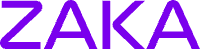 ZAKA VC